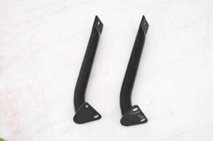 Can-Am - 17 Can-Am Defender XT Cab HD10 Side Grab Handles Left & Right - Image 3