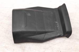 Can-Am - 17 Can-Am Defender XT Cab HD10 Upper Steering Box Cover - Image 2