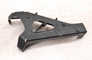 Can-Am - 17 Can-Am Defender XT Cab HD10 Shifter Lever Bracket Mount - Image 2