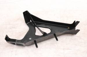 Can-Am - 17 Can-Am Defender XT Cab HD10 Shifter Lever Bracket Mount - Image 3