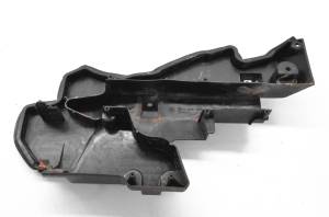 Can-Am - 15 Can-Am Maverick 1000R Turbo X DS Floor Support Left Hand - Image 3