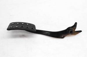 Can-Am - 15 Can-Am Maverick 1000R Turbo X DS Brake Pedal - Image 2