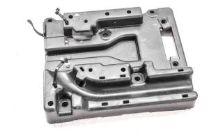 Can-Am - 18 Can-Am Defender Max XT HD8 4x4 Housing Support Cover - Image 1
