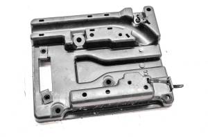 Can-Am - 18 Can-Am Defender Max XT HD8 4x4 Housing Support Cover - Image 2