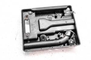 Can-Am - 18 Can-Am Defender Max XT HD8 4x4 Housing Support Cover - Image 3