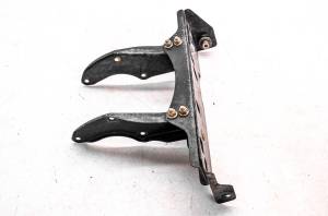 Can-Am - 18 Can-Am Defender Max XT HD8 4x4 Rear Engine Motor Support Bracket Mount - Image 3