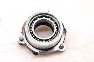 Can-Am - 07 Can-Am Outlander 800 XT 4x4 Rear Engine Output Bearing Cover - Image 2