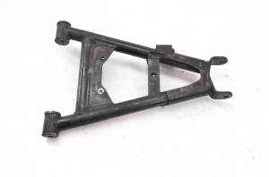 Kawasaki - 08 Kawasaki Teryx 750 4x4 Rear Lower Left A-Arm KRF750 - Image 3