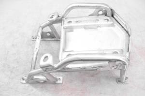 Polaris - 19 Polaris Indy Adventure 550 ES Rear Rack Carrier 155" - Image 3