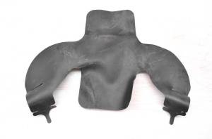 Honda - 13 Honda CBR250R Inner Rubber Engine Dust Cover - Image 1