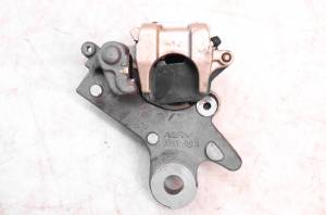 Honda - 13 Honda CBR250R Rear Brake Caliper - Image 1