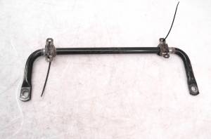 Polaris - 10 Polaris Sportsman 550 4x4 Rear Swaybar - Image 2