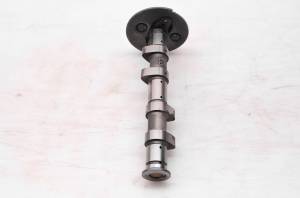 Arctic Cat - 14 Arctic Cat Wildcat Trail 700 XT 4x4 Exhaust Camshaft Cam Shaft - Image 3