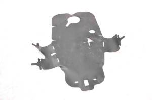 Honda - 13 Honda CBR250R Motor Rubber Heat Guard Cover - Image 3