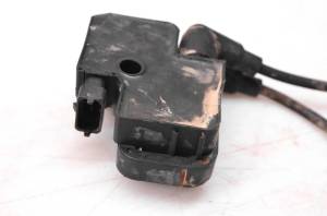 Can-Am - 14 Can-Am Maverick 1000 4x4 Ignition Coil - Image 2