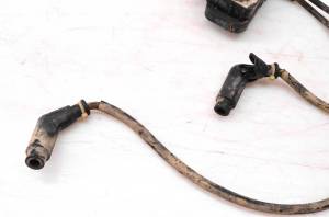 Can-Am - 14 Can-Am Maverick 1000 4x4 Ignition Coil - Image 3