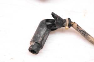 Can-Am - 14 Can-Am Maverick 1000 4x4 Ignition Coil - Image 4