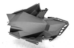 Sea-Doo - 16 Sea-Doo Spark 3 UP 900 ACE Front Engine Cowling Cover - Image 2