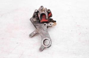 Honda - 06 Honda CRF250R Rear Brake Caliper - Image 2