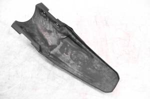 Honda - 06 Honda CRF250R Rear Fender - Image 2