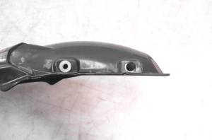 Honda - 06 Honda CRF250R Rear Fender - Image 3