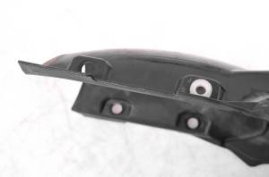 Honda - 06 Honda CRF250R Rear Fender - Image 4