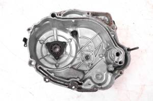 Yamaha - 86 Yamaha Moto-4 200 Clutch Cover YFM200DXS - Image 3