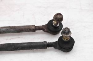 Yamaha - 85 Yamaha Moto-4 200 Tie Rods & Ends YFM200N - Image 2