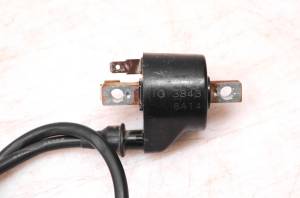 Polaris - 99 Polaris Sportsman 335 4x4 Ignition Coil - Image 2