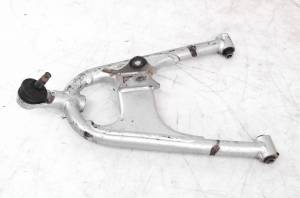 Honda - 06 Honda TRX450ER Front Lower Left A-Arm Sportrax 450 2x4 - Image 1