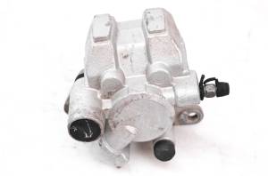 Suzuki - 02 Suzuki Ozark 250 Front Right Brake Caliper LTF250 - Image 2