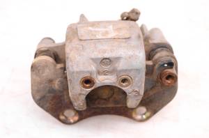 Can-Am - 04 Can-Am Outlander 330 4x4 Front Right Brake Caliper Bombardier - Image 1