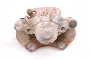 Can-Am - 04 Can-Am Outlander 330 4x4 Front Right Brake Caliper Bombardier - Image 2