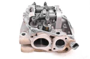 Can-Am - 08 Can-Am Renegade 800 4x4 Rear Cylinder Head - Image 1