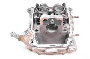 Can-Am - 08 Can-Am Renegade 800 4x4 Rear Cylinder Head - Image 2