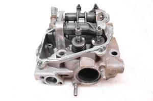 Can-Am - 08 Can-Am Renegade 800 4x4 Rear Cylinder Head - Image 3