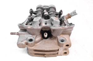 Can-Am - 08 Can-Am Renegade 800 4x4 Rear Cylinder Head - Image 4