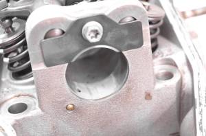 Can-Am - 08 Can-Am Renegade 800 4x4 Rear Cylinder Head - Image 5