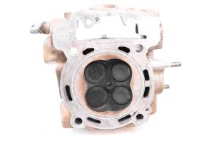 Can-Am - 08 Can-Am Renegade 800 4x4 Rear Cylinder Head - Image 6