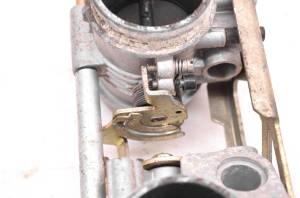 Ski-Doo - 05 Ski-Doo Mach Z 1000 SDI Throttle Body 121" - Image 5