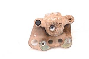 Polaris - 03 Polaris Magnum 330 4x4 Front Left Brake Caliper - Image 2