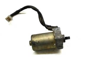 Polaris - 12 Polaris Outlaw 90 2x4 Starter Motor - Image 1