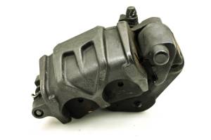 BMW - 02 BMW F650GS ABS Front Brake Caliper - Image 3