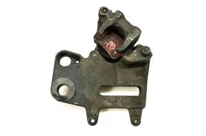 BMW - 02 BMW F650GS ABS Rear Brake Caliper - Image 1