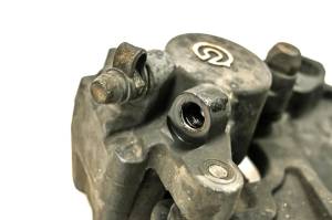 BMW - 02 BMW F650GS ABS Rear Brake Caliper - Image 4