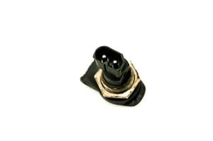 BMW - 02 BMW F650GS ABS 12 Volt Accessory Outlet 12V - Image 2