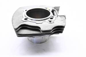 Ducati - 04 Ducati Monster 800S Vertical Cylinder - Image 2