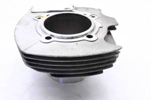 Ducati - 04 Ducati Monster 800S Vertical Cylinder - Image 3