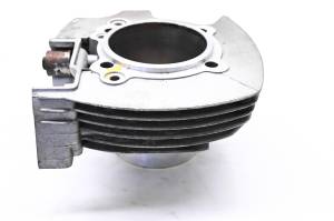 Ducati - 04 Ducati Monster 800S Vertical Cylinder - Image 4