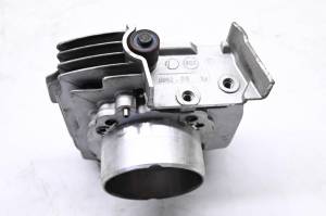 Ducati - 04 Ducati Monster 800S Vertical Cylinder - Image 6